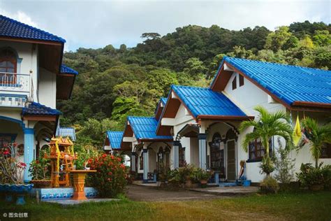 風水靠山|【風水屋後低沒靠山嗎】沒有靠山怎麼辦 